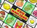 Juego Kris Mahjong 2 en línea