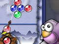Juego Burbujas Congeladas HD en línea