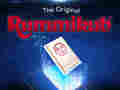Juego Rummiub en línea