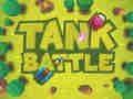 Juego Batalla de tanques en línea