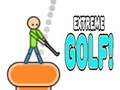 Juego ¡Golf Extremo! en línea