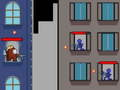 Juego Among Us Tirador Loco en línea
