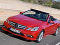 Juego Rompecabezas Cabriolet Benz E-Class en línea