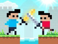 Juego Guerras de Castillos en línea