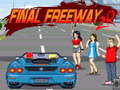 Juego Final Freeway 2R en línea