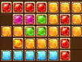Juego Maestro del Puzzle de Bloques 2020 en línea