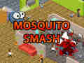 Juego Aplasta Mosquitos en línea
