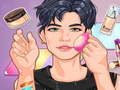 Juego Consejos de Maquillaje del Gurú de Belleza en línea