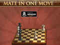 Juego Mate en un movimiento en línea