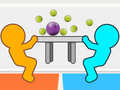 Juego Tira La Mesa Clásica en línea