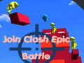 Juego Únete a la batalla épica en línea