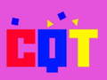 Juego CQT en línea