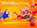 Juego Rey de la Lucha en línea