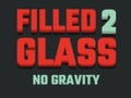 Juego Vaso Lleno 2 Sin Gravedad en línea