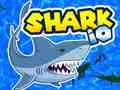 Juego Shark.io en línea