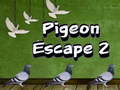 Juego Escape del Pájaro 2 en línea