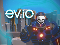 Juego Ev.io en línea