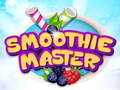 Juego Maestro de Smoothies en línea