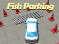 Juego Estacionamiento de Peces en línea