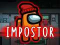 Juego Impostor en línea