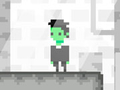 Juego Pixelkenstein Años 80 en línea