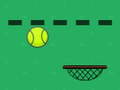 Juego ¿A dónde! en línea