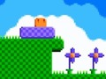 Juego Saltos Mínimos en línea