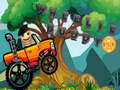 Juego Amigo Wheelie en línea
