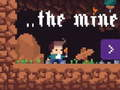 Juego La Mina en línea