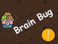 Juego Bicho cerebral en línea