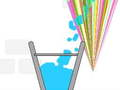 Juego Cubeta de agua en línea