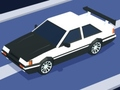 Juego Ace Drift en línea