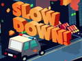 Juego Disminuir en línea en línea