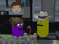Juego El Proyecto de la Felicidad Sin Título en línea