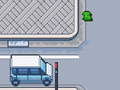 Juego TP-scramble.io en línea