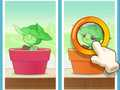 Juego Encuentra las diferencias en línea