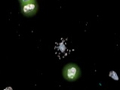 Juego MiSueño Universo en línea