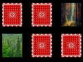 Juego Memoria del bosque en línea