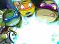 Juego Ataque de Hack Ninja en línea