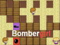 Juego Bombergirl en línea