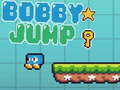 Juego Bobby Salto en línea