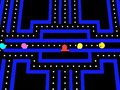 Juego PacMan 3D en línea