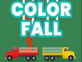 Juego Caída de Color en línea