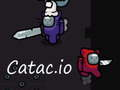 Juego Catac.io en línea
