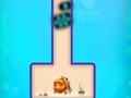 Juego Fishdom 2 en línea