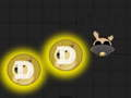 Juego Escape Dogecoin en línea