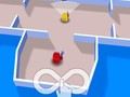 Juego Asesino de impostores en línea