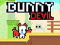 Juego Conejito Diablo en línea