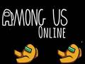 Juego Among Us en Línea en línea