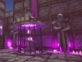 Juego Labertino Ojo Tímido: El Increíble Misterio en línea